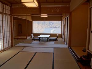 ryokan thumbnail